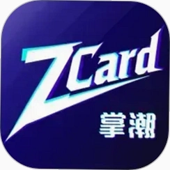 �Ƴ�ZCv1.3.22 �����ղ�ƽ̨