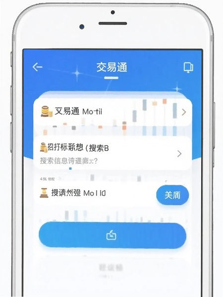 ����ͨapp��Ͷ����Ϣ����
