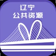 ����ͨ��Ͷ��v1.2.25 ��Ͷ����Ϣ��ѯ