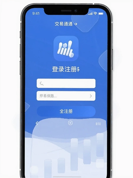 ����ͨapp��¼ע�����