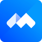 ��Ѷ����������Ѱ�appv3.47.10.471