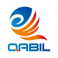 QABILTUNER(��������������)v1.7.3