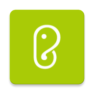 ����Ӷ�������(ElephantNose)v1.2.133