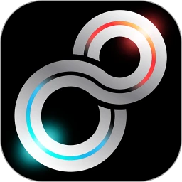 KǪ��app���عٷ���v3.3.12