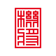 ����ʦ��App�ٷ�����v1.7.8