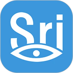 SriHome(ʩ��)v26.10.28
