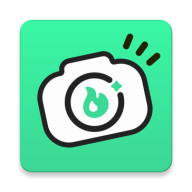 �Զ�����������ʶ��v2.5.1