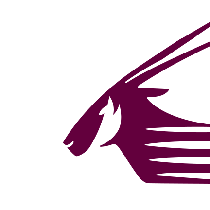 ����������Qatar Airwaysv26.12.3H