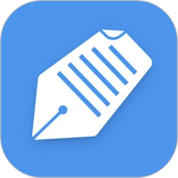 �Ǻ�ͬ(��ҵӦ���˿����)v2.3.6.1027