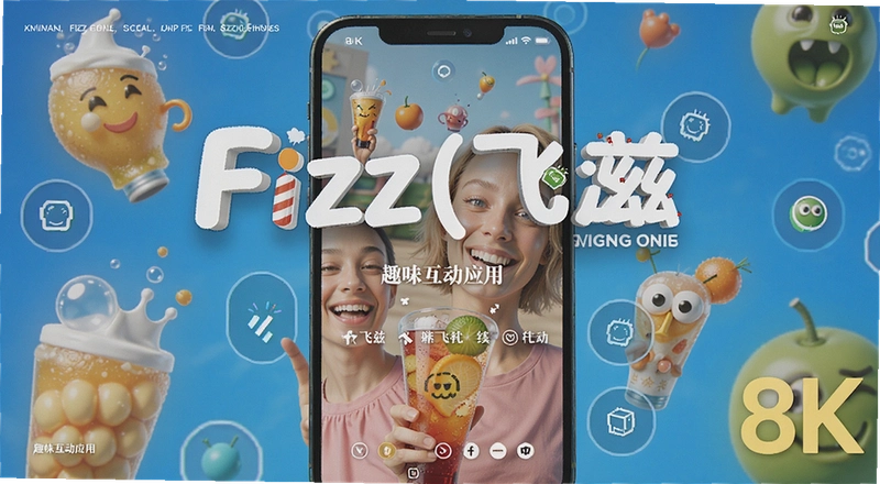 FizzȤζ������ô�棿��������������淨ȫ����