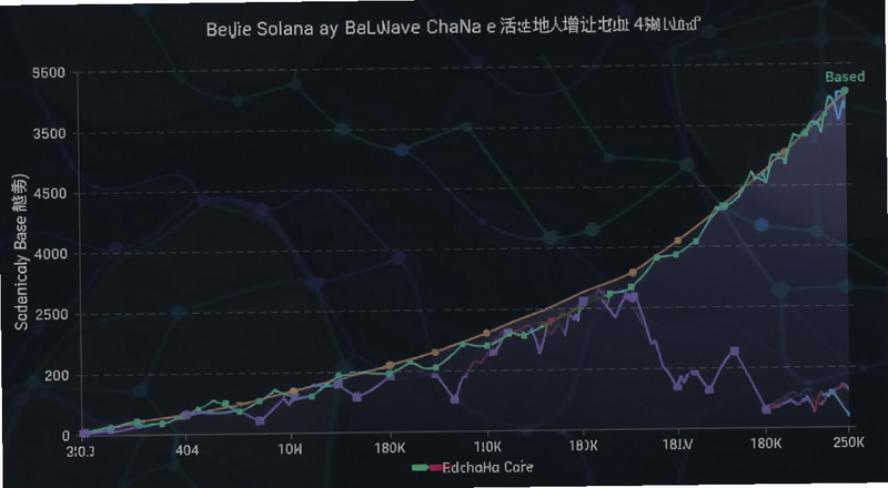 Solana��Base���ϻ�Ծ��ַ��������ͼ