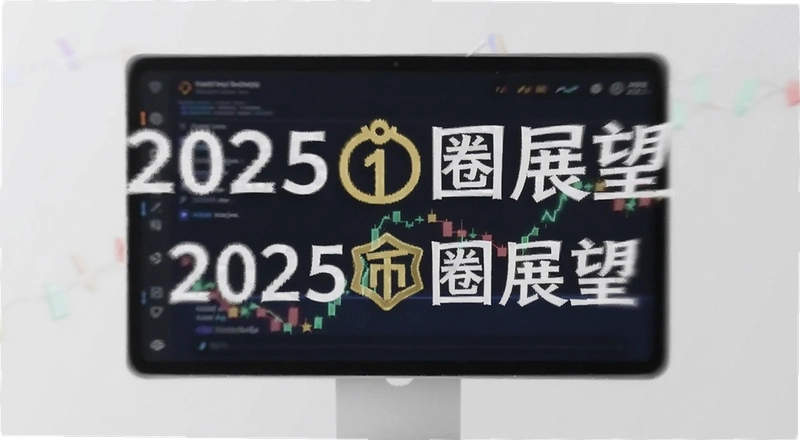 2025��Ȧչ�������رҼ����ţ�к�ʱ����ͨ����β���