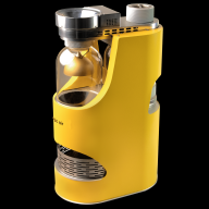 MagicAirRoasterħ�����v1.9.9