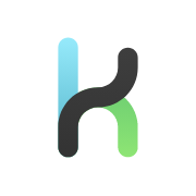 kuku���ٷ��������°�v1.6.2