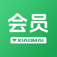 С���Ա�����°�����v4.2.0