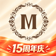��������App��׿������v1.0.7