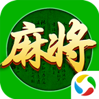 ָ���Ĵ��齫(��Ѷ��)v7.20.872