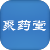 ��ҩ����Ƭ(��ҩ����ҩ��Ƭ)v2.4.13