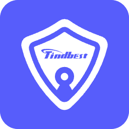 LinkEasy���û�����v1.5.10