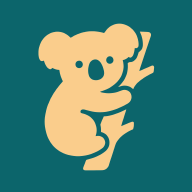 ��������(�и���������App)�ٷ���v1.5.7