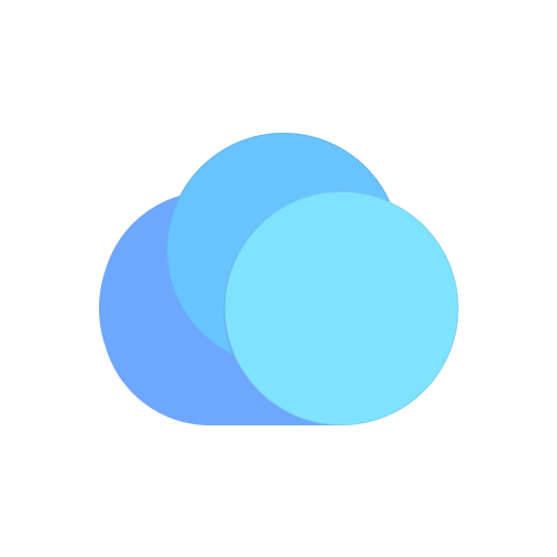 �ܱ���(�ܱ�)v2.0.1.73