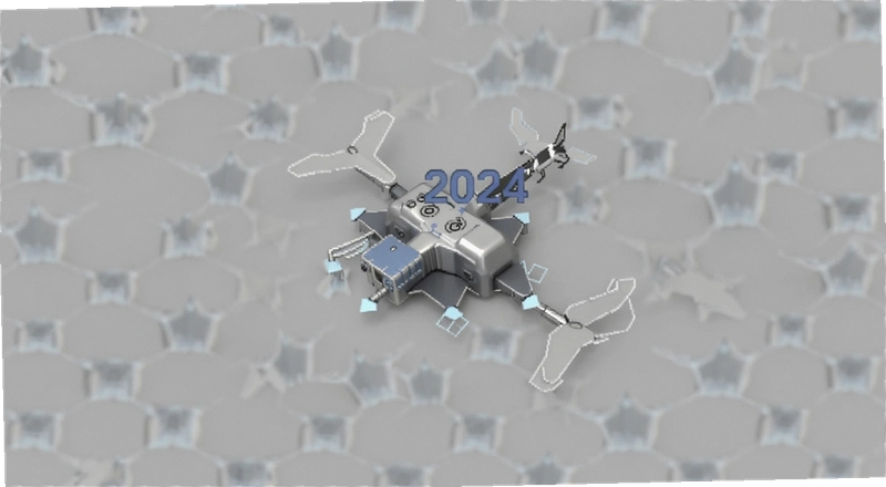 2024���Ͷ��������Щֵ�ò������Ŀ