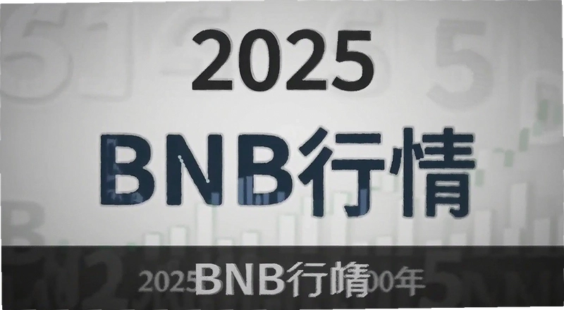 2025��BNB�����������ֵ��Ͷ����