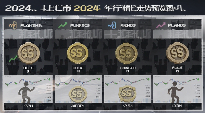 2024�������б�����������Ԥ��ͼ