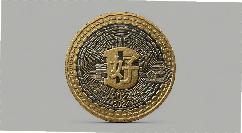 2024�������еĺñ�����Щֵ�ù�ע