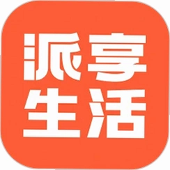 ��������v2.4.6 �������ﹺ��