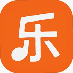 ��ѧӢ��������(��ѧӢ��)v1.1.4 ���ⱳ����