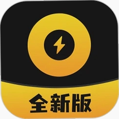 СȦԼ��(СȦԼ)v3.2.1 ͬ�ǽ���