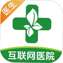 ҽȺҽ��(ҽȺ������ҽԺ)v1.0.17 ���Ͻ��﹤��