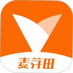 ��ѿ��(��ѿ���̼Ұ�)v6.9.92 ��ƽ̨��������