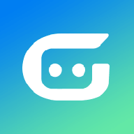 �����ܼ�(�����������ܹ���)v1.0.3.3