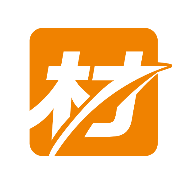 ����ͨv1.2.3