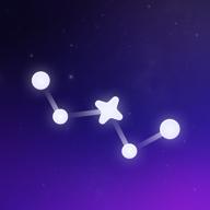 ��׼�ǿ�v1.3.1