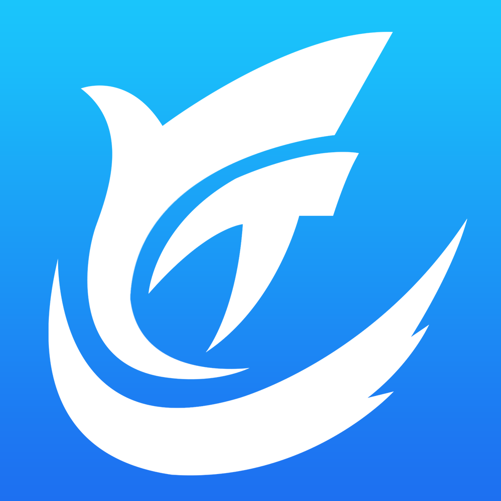 ¼�������(�����App)v2.5.2