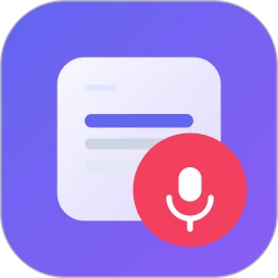 �������SpeechCuev1.7.5