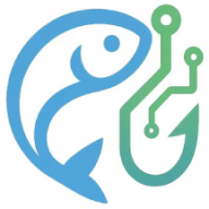 ��������appv1.0.5