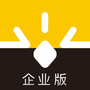 ��ũ����ҵ������ũ������ҵ��v4.2.1