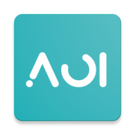 С��App��׿������v3.7.6