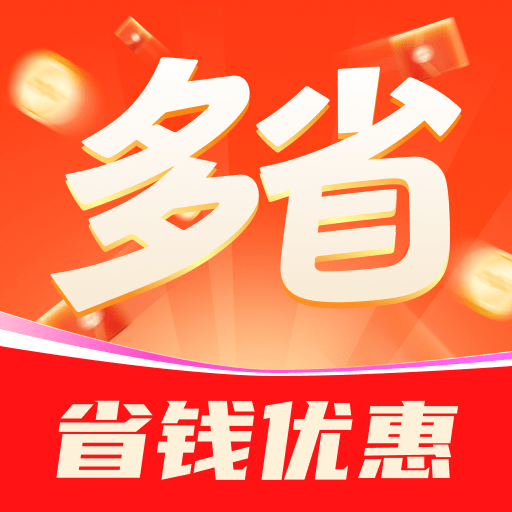 ��ʡ����ʡǮ��(���ʡǮ����)v1.0.6