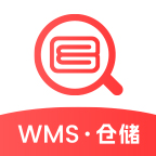 wms�ִ�app�ٷ�����v4.3.7