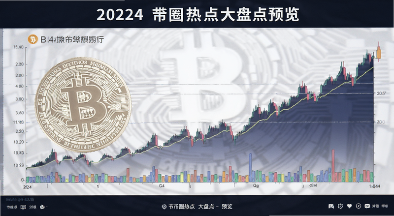 ���ر���������ͼ 2024���Ȧ�ȵ���̵�Ԥ��ͼ