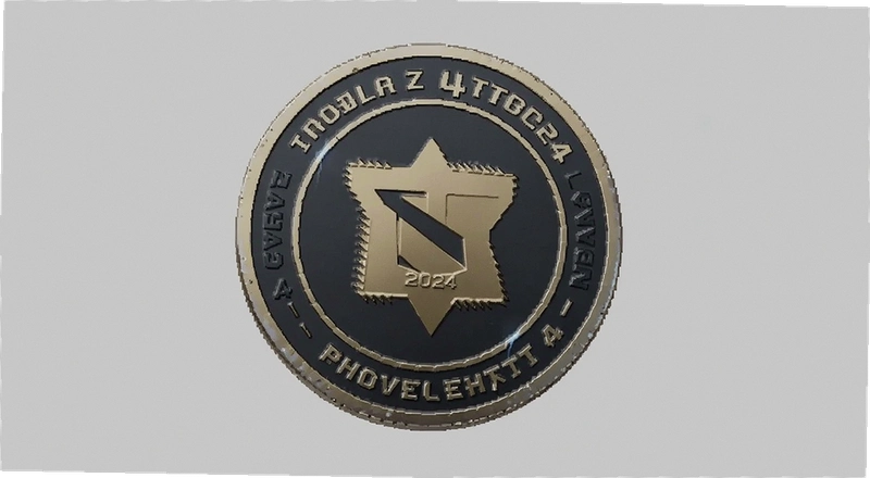 2024������Ǳ�����±�����Щֵ�ù�ע