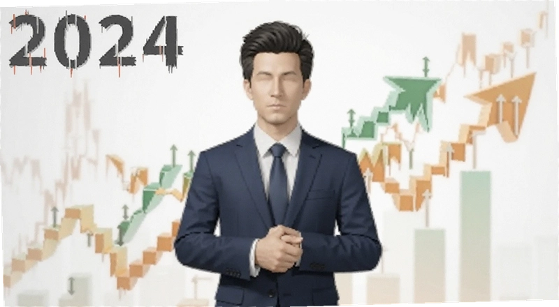 2024��ţ�в����ʴ���β�����ѡ��