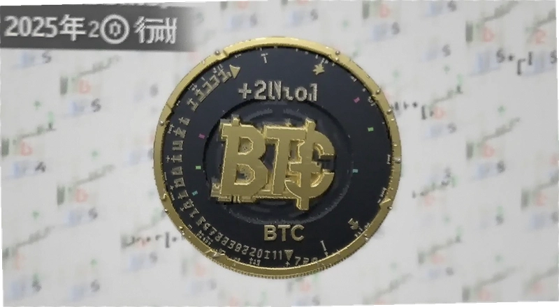 2025��BTC�����������Ԥ��