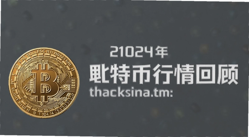 2024����ر�����عˣ�ȫ��������Σ�������ǵ��������