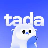 tada����agentv1.14.1